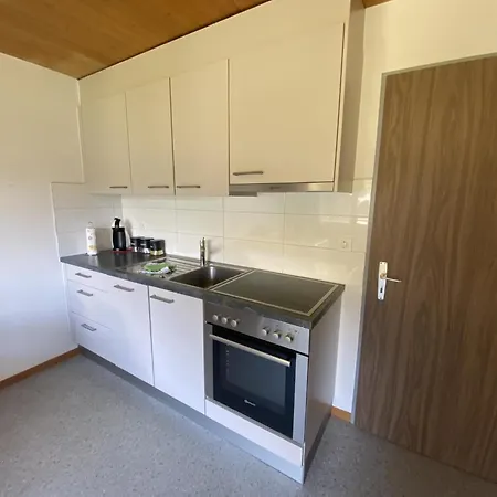 Carmena Appartement-fewo 6 By Interhome Appartement *