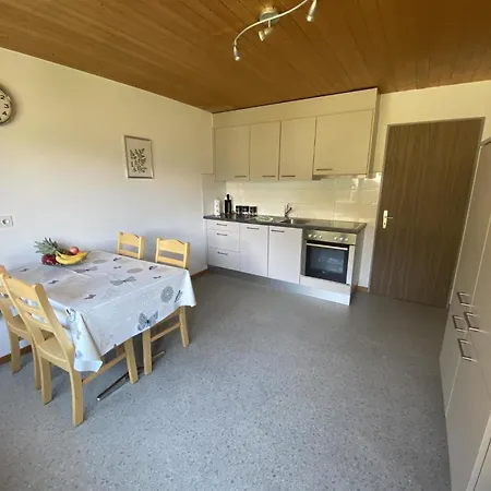 Appartement Carmena Appartement-fewo 6 By Interhome *