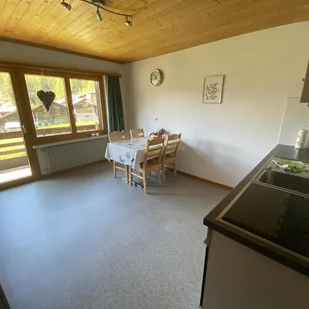 Appartement Carmena Appartement-fewo 6 By Interhome