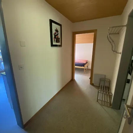 Carmena Appartement-fewo 6 By Interhome
